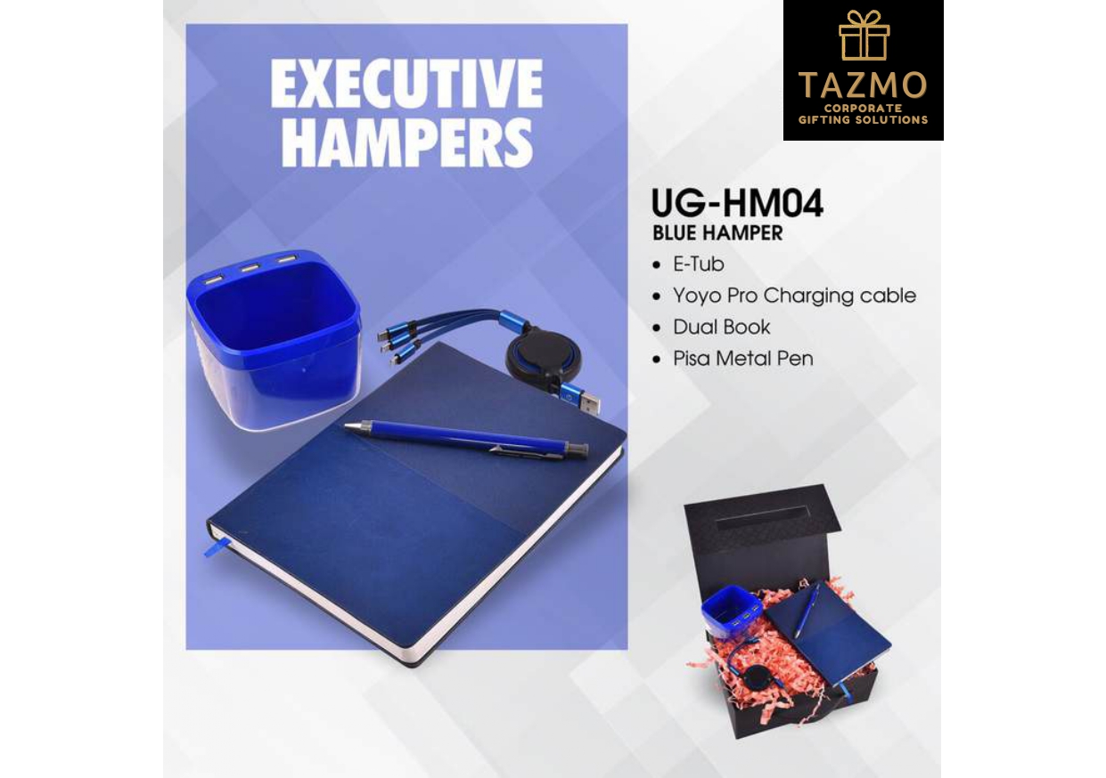 EMP001-36