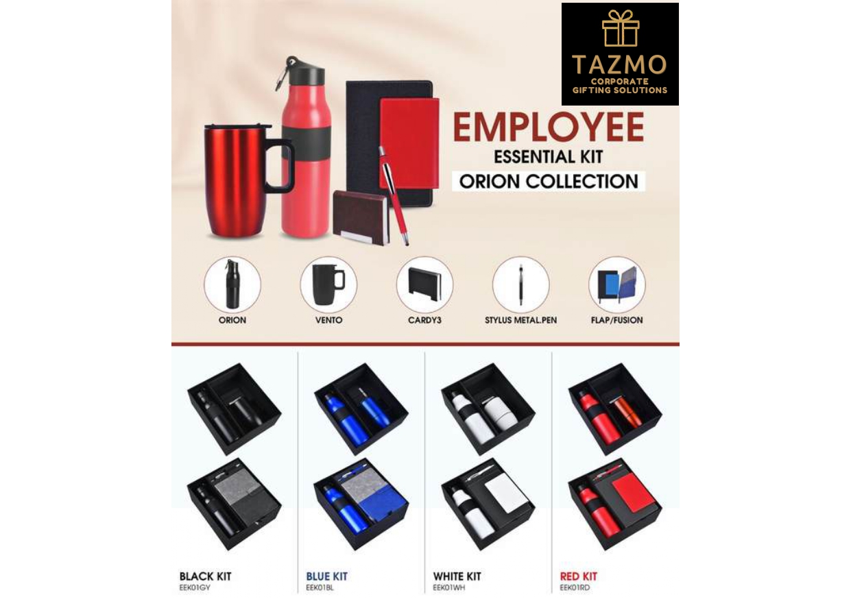 EMP001-44