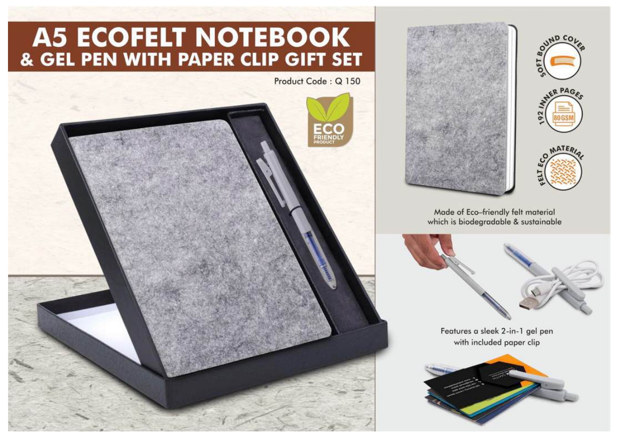 EMP001-7