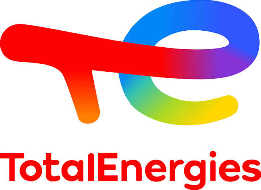 Total Engieres Engineers